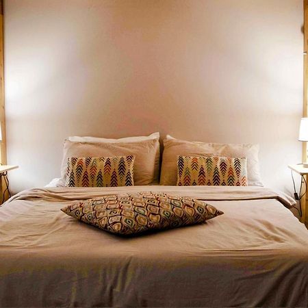 B&B Benincasa Palermo Zewnętrze zdjęcie